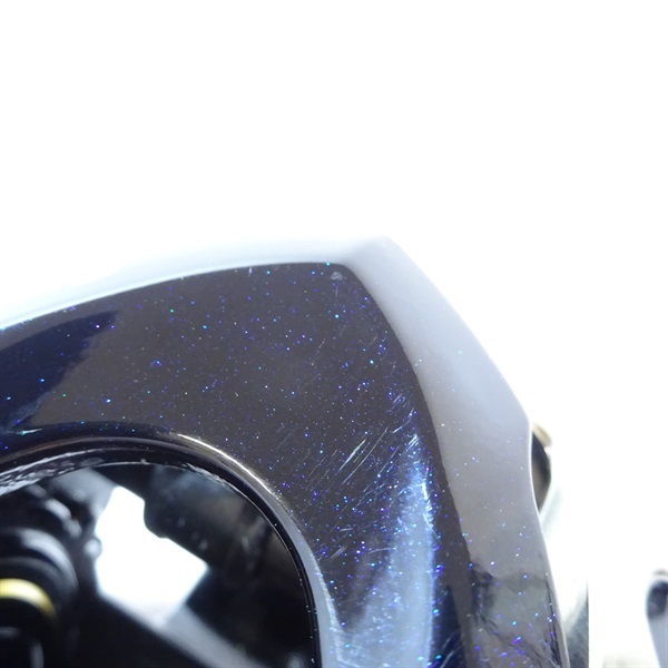 １６グラップラーＢＢ２００ＨＧ